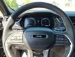 2025 Jeep Grand Cherokee L Limited SUV