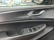 2024 Jeep Grand Cherokee L Laredo SUV