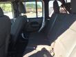 2025 Jeep Wrangler Sport SUV