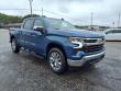 2024 Chevrolet Silverado 1500 LT Truck Crew Cab