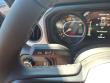 2025 Jeep Wrangler Sport SUV