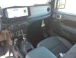 2026 Jeep Gladiator Sport S Pickup