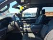 2026 Jeep Grand Wagoneer Upland Sport Utility