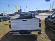 2024 Chevrolet Silverado 1500 Work Truck Truck Regular Cab
