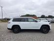 2027 Jeep Grand Cherokee L Laredo Altitude Sport Utility