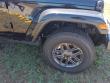 2026 Jeep Gladiator Sport S Pickup