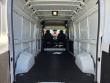 2024 Ram ProMaster 2500 High Roof Van Cargo Van