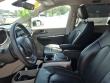 2023 Chrysler Pacifica Touring L Van Passenger Van