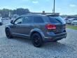 2019 Dodge Journey SE SUV