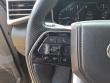 2022 Toyota Tundra SR5 3.5L V6 Truck CrewMax