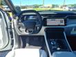 2026 Jeep Cherokee Laredo Sport Utility