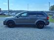 2019 Dodge Journey SE SUV
