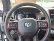 2026 Ram 1500 Rebel Truck Crew Cab