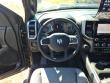 2026 Ram 1500 Big Horn Pickup
