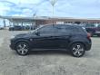 2024 Mitsubishi Outlander Sport 2.0 SUV