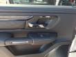 2026 Ram 1500 Limited Pickup