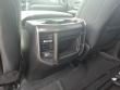 2026 Ram 1500 Big Horn Pickup