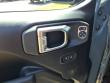 2026 Jeep Gladiator Sport S Pickup