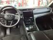 2024 Jeep Grand Cherokee L Laredo SUV