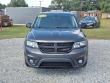 2019 Dodge Journey SE SUV