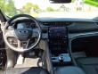 2025 Jeep Grand Cherokee L Limited SUV