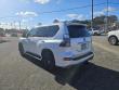 2023 LEXUS GX 460 Luxury SUV