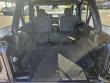 2026 Jeep Wrangler Sport S Sport Utility