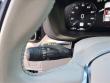 2021 Volvo XC60 T5 Inscription SUV