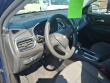 2023 Chevrolet Equinox LT w/1LT SUV