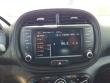 2024 Kia Soul LX Hatchback