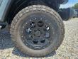 2026 Jeep Gladiator Sport S Pickup
