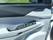 2026 Jeep Cherokee Laredo Sport Utility
