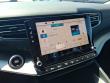 2026 Jeep Grand Wagoneer Upland Sport Utility