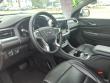 2023 GMC Acadia SLT SUV