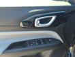 2026 Jeep Compass Limited Sport Utility
