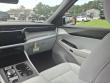 2026 Jeep Cherokee Laredo Sport Utility