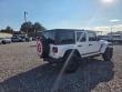 2026 Jeep Wrangler America 250 Sport Utility
