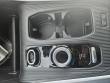 2026 Jeep Cherokee Laredo Sport Utility