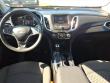 2020 Chevrolet Equinox LT w/2FL SUV