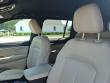 2025 Jeep Grand Cherokee Limited SUV