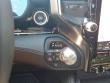 2026 Ram 1500 Limited Pickup