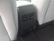 2026 Jeep Cherokee Laredo Sport Utility