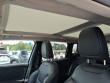 2021 Jeep Renegade Limited SUV