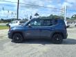 2021 Jeep Renegade Limited SUV