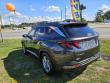 2024 Hyundai Tucson SEL SUV