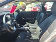 2023 Nissan Altima 2.5 SR Sedan