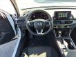 2022 Honda Accord LX 1.5T Sedan