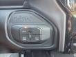 2026 Ram 2500 Big Horn Pickup