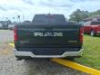 2026 Ram 1500 Big Horn Pickup