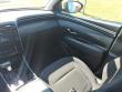 2024 Hyundai Tucson SEL SUV